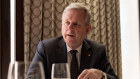 Mike Rann is dipping his toes into the world of ASX directors.