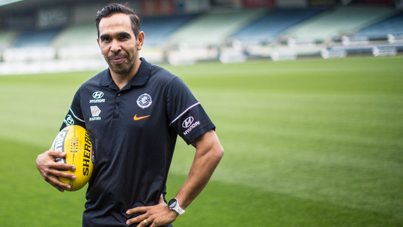 Afl 2020 Clubs In Perth Hub As Optus Stadium West Coast Eagles