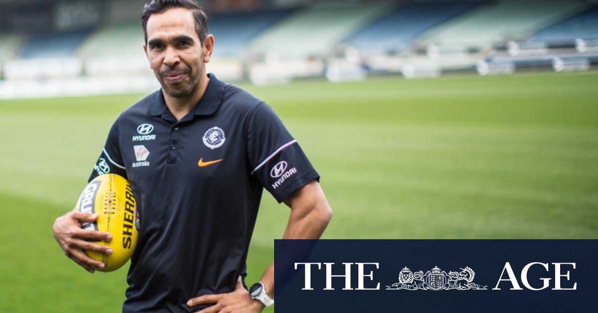Afl 2020 Clubs In Perth Hub As Optus Stadium West Coast Eagles