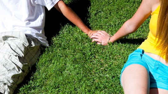 There’s one problem progressives and conservatives can agree on when it comes to young people and sex: the terrible effect pornography is having.