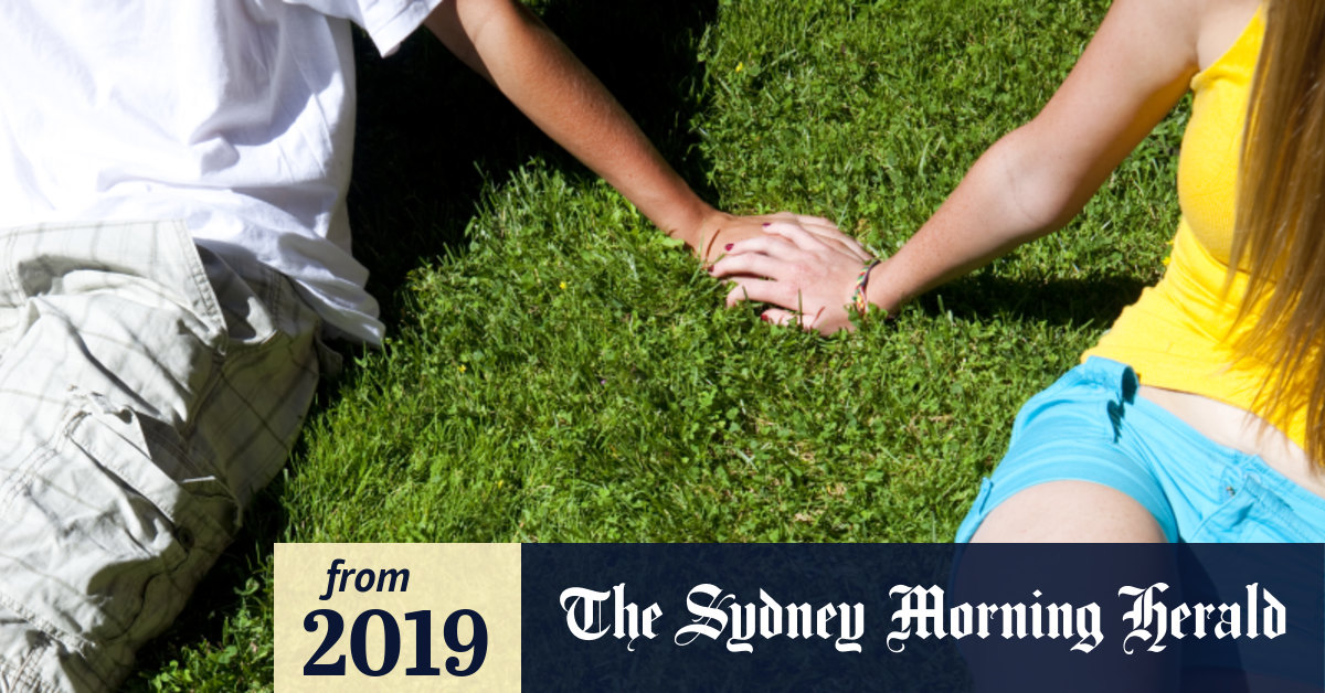 How sex education is failing Australian children Wife 1200x628 image How sex education is failing Australian children