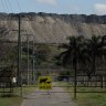 Court overturns massive coal mine approval on climate grounds