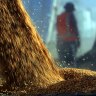 'Game-changer' deal drought proofs Graincorp for a decade