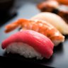 The Japanese diet relies on oily fish, smaller portions and the philosophy of hashi, all of which are linked to longer, healthier lives.