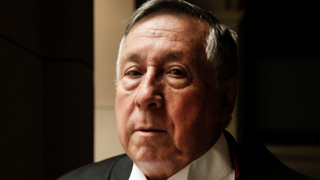 Justice Paul Coghlan might have influenced the jury with his remarks during Katia Pyliotis’ fourth trial, the Court of Appeal ruled.