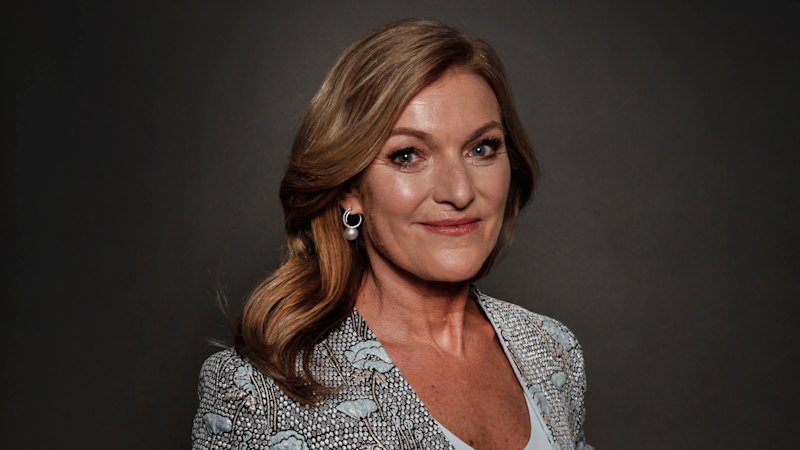 A ‘real romp’: Fiona Patten tells of sex, politics and power in new book