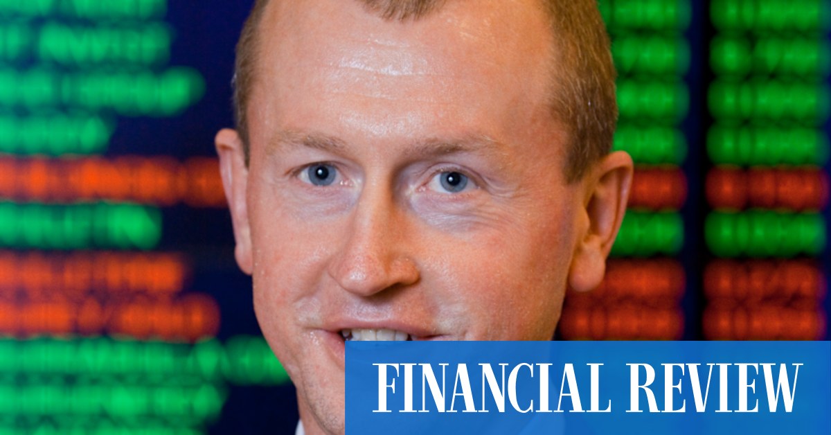 ASX considers winding up settlement service mFund after less than a decade - Vimarsana News