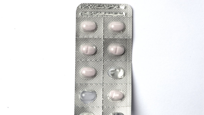 Xanax Us Cost