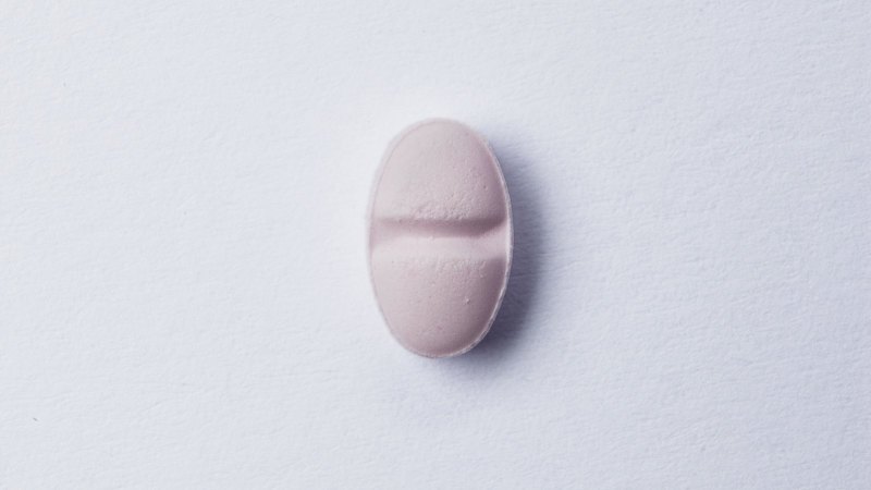Valium Purchase