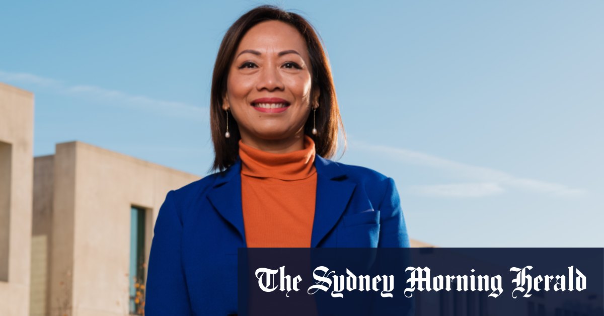 Dai Le says western Sydney residents ‘offended’ by Syria repatriations – Sydney Morning Herald
