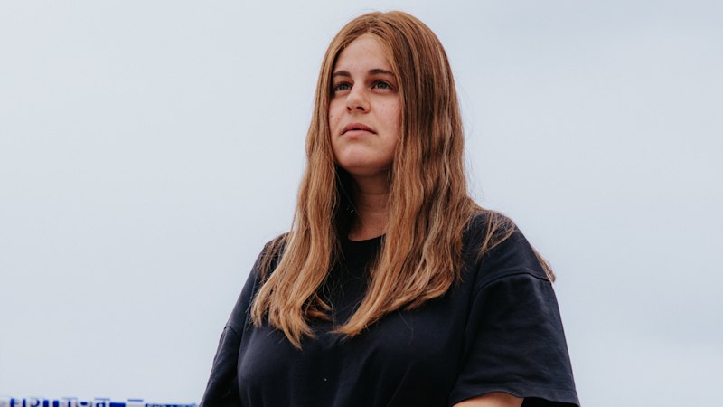 Jews consider leaving Australia for Israel, as funeral preparations begin