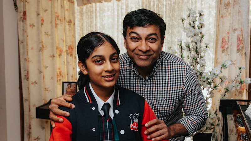 Selective school offers released as new gender quota rules take effect