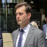 ‘Driven by greed’: Well-connected Perth advisor jailed over insider trading