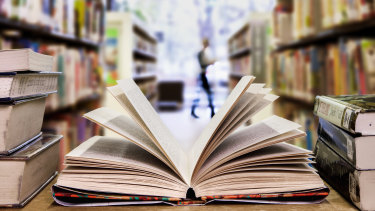 Fifteen-year-olds spend less time with  books, PISA reports finds.