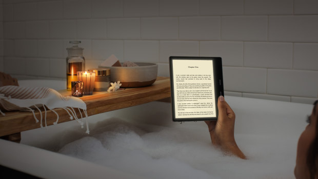How do you put books on your PocketBook e-reader? - Coolblue