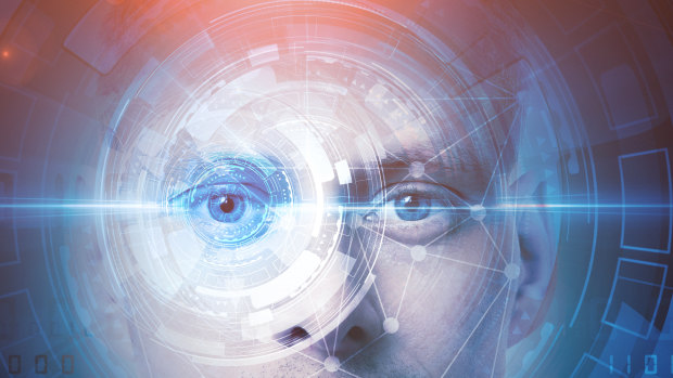 The risks of facial recognition technology are not yet fully understood by some in government, a parliamentary committee has found.