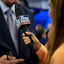 US election 2024: Fox News’ results surge as it reports record ...