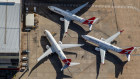 Some categories of travellers could fly through "quarantine bridges". 