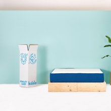 Koala sales online furniture