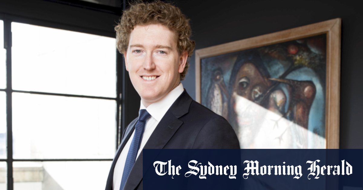 L’ex fondatore di Sargon Capital, Philip Kingston, ha venduto veicoli per il ride-hailing e abbonamenti al golf prima di dichiarare bancarotta, come mostrano i documenti del tribunale.