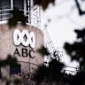 As well as finding and reporting stories, ABC staff are required to fill out an extensive questionnaire about who they have featured in reports on the Voice.