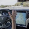 Most Australians find driverless cars dangerous, study finds