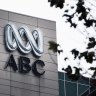 Politicians should stay out of ABC complaint system overhaul