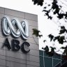 ABC gets budget relief as Morrison government extends 'enhanced' news-gathering funding