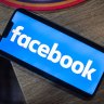 Facebook, Instagram, Messenger and Threads logins restored after outage