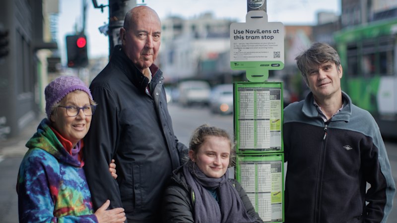 Mykis return as state government’s scheme to ease fuel pressures ends