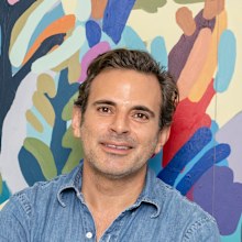 Tony Charara, CEO of Mable, says the group’s profit-for-purpose approach is fundamental in driving its decision-making about where to invest resources.