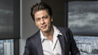 Shah Rukh Khan, Indian actor, film producer and television personality Also known as the "King of Bollywood", "King Khan" or simply "SRK", Shah Rukh Khan has appeared in more than 80 Bollywood films.
