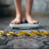 Could cannabis and psychedelics help treat eating disorders?