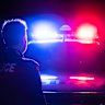 Looking for your next crime fix?