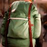Trickle of returning backpackers and students set to be in high demand