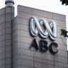 ABC boss warns staff over social media posts