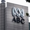ABC cuts 229 jobs in response to government funding freeze