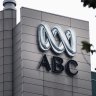 ABC Radio Sydney rose in the third ratings survey of 2024.