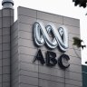 ‘Gobsmacked’: Political editor Andrew Probyn among ABC redundancies