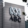 What ABC viewers complained about