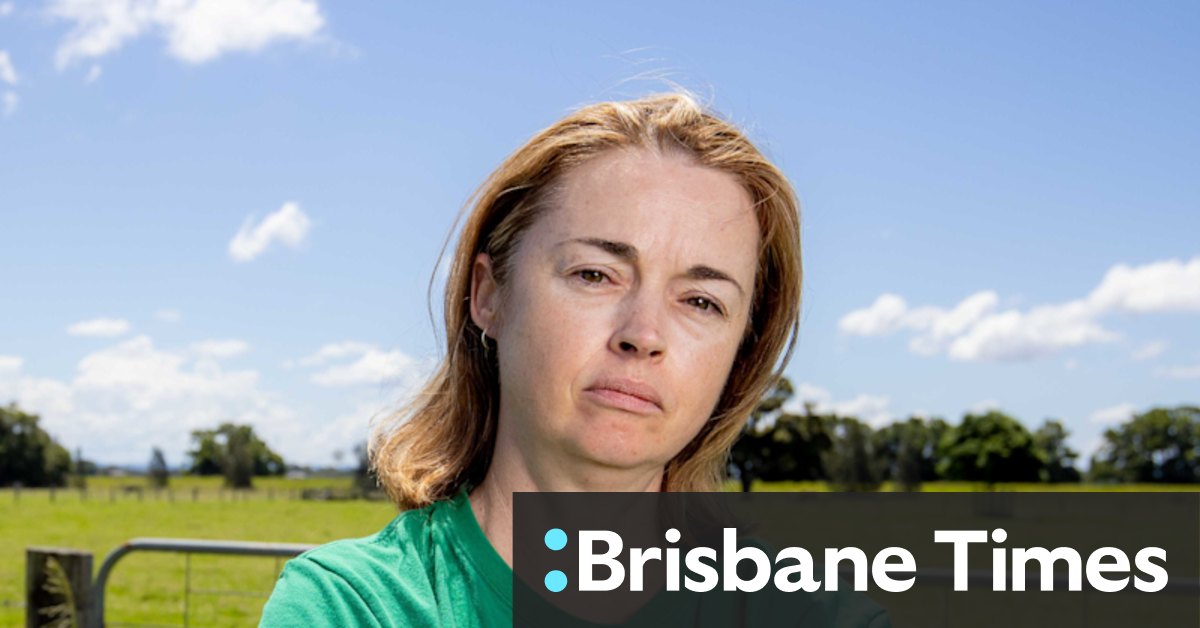 Digital divide is holding regional Queensland back, new report says - Vimarsana News