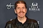 Perez Hilton’s family have released a statement following his hospitalisation after an alarming TikTok livestream. 