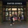 No other store like David Jones: How an Aussie retail icon became a Christmas bargain