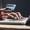 Online sales take $124m hit as rates and inflation bite