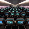 In the age of paying for seat selection, airlines have made a habit of separating families.