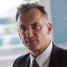 Former Domain chief executive Antony Catalano wants to build a regional media company with a diversified set of media assets.