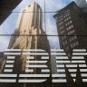 IBM to break up 109-year old company to focus on cloud growth