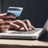 New digital ID methods could help stem scam losses