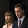 Premier Chris Minns has said Transport Minister Jo Haylen’s lapse in judgment was “absent-minded … not malicious”.