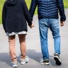 The new aged care act is rights-based.